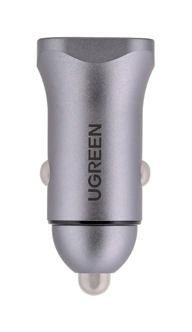 ugreen-ladowarka-samochodowa-usb-typ-c-usb-24w