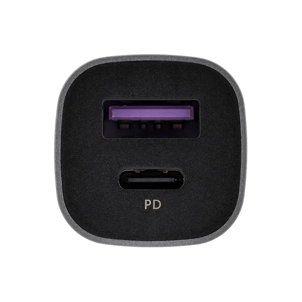 ugreen-ladowarka-samochodowa-usb-typ-c-usb-24w-przewod-w-zestawie-nie