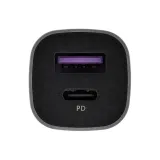 ugreen-ladowarka-samochodowa-usb-typ-c-usb-24w-przewod-w-zestawie-nie
