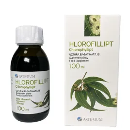 chlorofillipt-plyn-ekstrakt-chlorofilu-eukaliptusa-100ml