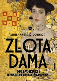 zlota-dama-gustav-klimt-i-tajemnica-wiedenskiej-mona-lisy