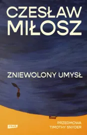 zniewolony-umysl-przedmowa-timothy-snyder