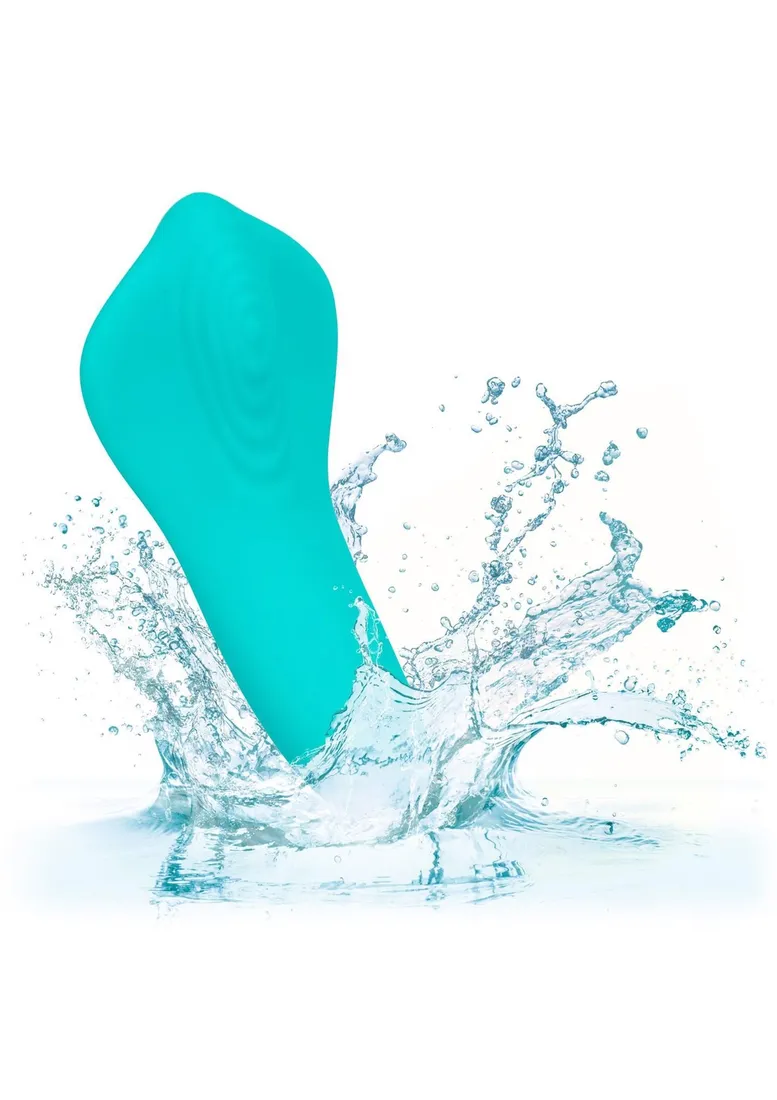 stymulator-slay-pleaser-marka-inna