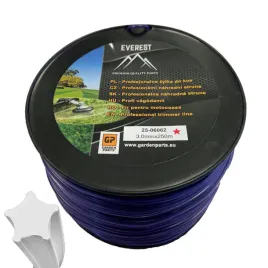 zylka-tnaca-everest-starline-30mm-250m-do-kosy-spalinowej-gwiazdkowa