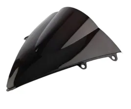 szyba-ciemna-honda-cbr-1000rr-2012-2016-double