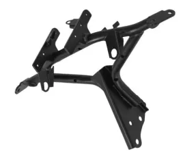 stelaz-pod-zegary-kawasaki-ninja-650-er6f-2012-2016