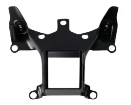 stelaz-pod-zegary-yamaha-yzf-r6-2016-2020-rj27
