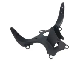 stelaz-pod-zegary-yamaha-yzf-r1-2000-2001-rn04