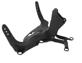 stelaz-pod-zegary-yamaha-yzf-rn12-2004-2006