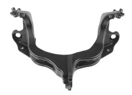 stelaz-pod-zegary-suzuki-gsxr-600-750-2004-2005-k4-k5