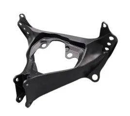 stelaz-pod-zegary-suzuki-gsxr-600-750-2008-2010-k8-k9-l0