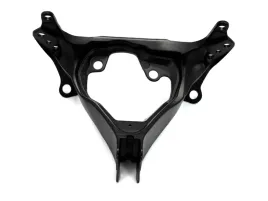 stelaz-pod-zegary-suzuki-gsx-r-600-750-2006-2007-k6-k7