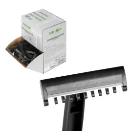 hound-tattoo-supply-jednorazowe-maszynki-do-golenia-100szt