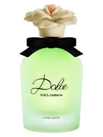 dolce-and-gabbana-dolce-floral-drops-edt-75-ml