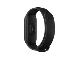 smartband-prixton-at410-inteligentna-opaska