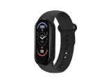 smartband-prixton-at410-inteligentna-opaska-stan-nowy