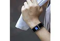 smartband-prixton-at410-inteligentna-opaska-rodzaj-smartband