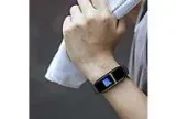 smartband-prixton-at410-inteligentna-opaska-rodzaj-smartband