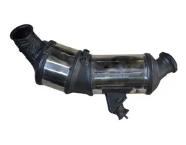 dpf-mercedes-w222-s350-bluetec-4-matic-a2224906901-usluga-wymiany-wkladu