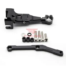 amortyzator-skretu-yamaha-mt09-fz09-2012-2020