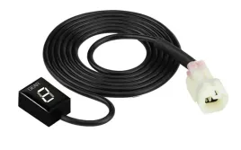 wyswietlacz-wskaznik-biegow-honda-cbr1000rr-obd