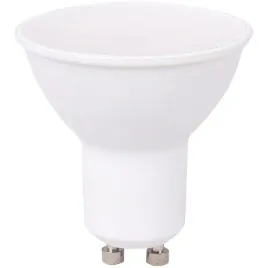 zarowka-led-gu10-54w-6200k-zimna-600lm-230v-greenlux