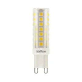 zarowka-led-g9-55w-barwa-neutralna-556lm-struhm