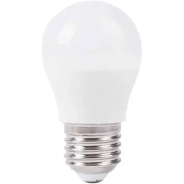 zarowka-led-kulka-g45-e27-44w-470lm-barwa-neutralna-greenlux