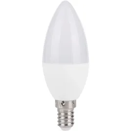 zarowka-led-e14-75w-barwa-ciepla-swiecowa-greenlux