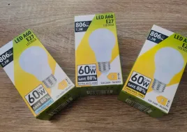 10x-zarowka-led-e27-73w-806lm-b-zimna-greenlux