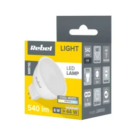 zarowka-led-rebel-mr16-6w-12v-540lm-zimny-bialy-6000k-120-st