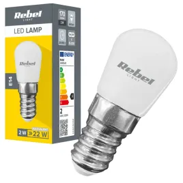 zarowka-led-2w-e14-biala-neutralna-rebel