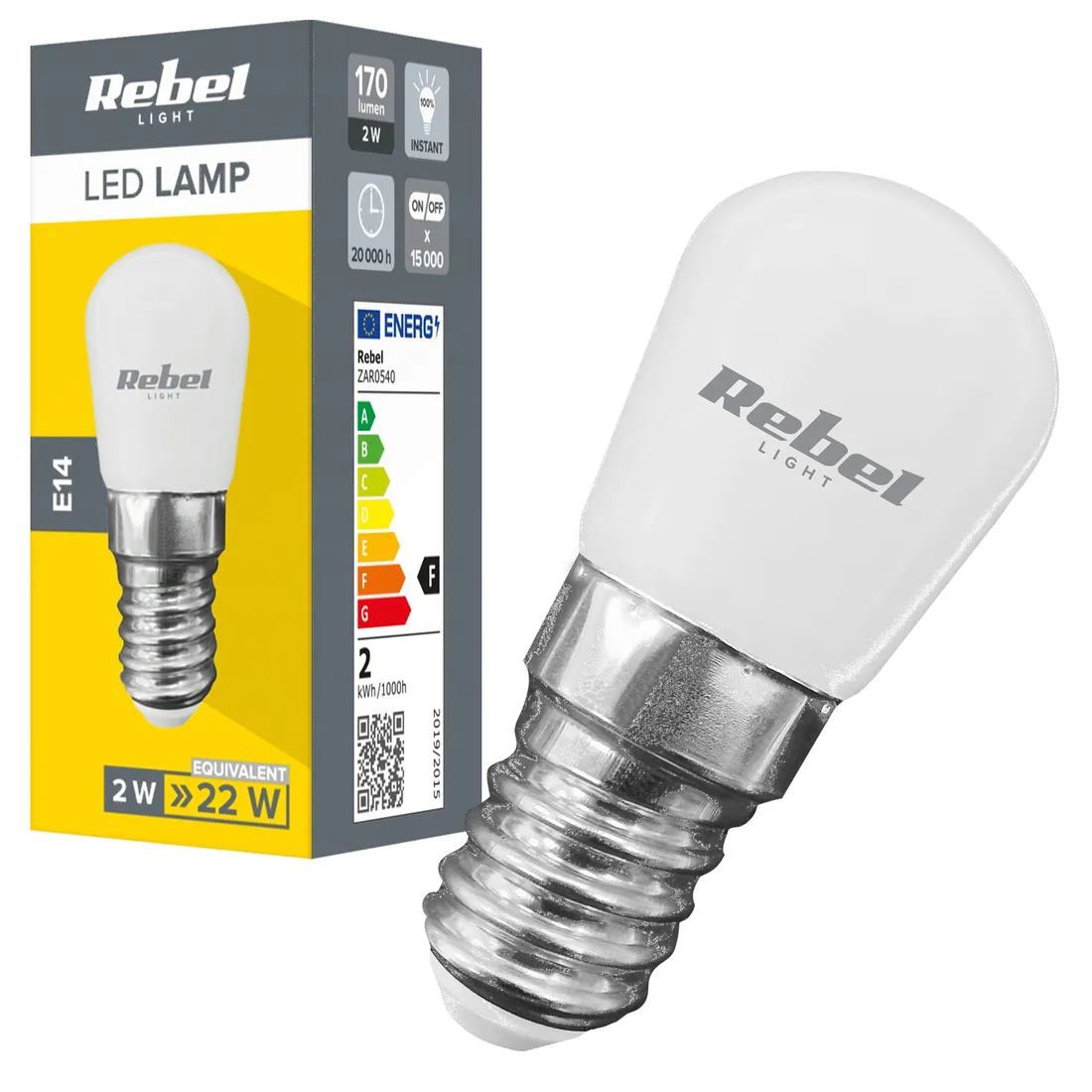 zarowka-led-2w-e14-biala-neutralna-rebel-stan-nowy