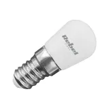 zarowka-led-2w-e14-biala-neutralna-rebel-stan-nowy