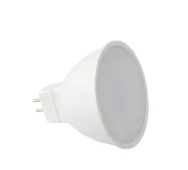 zarowka-led-rebel-mr16-6w-230v-3000k-ciepla-barwa