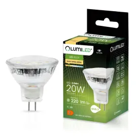 zarowka-led-gu5-3-reflektor-mr11-25w-20w-220lm-3000k-ciepla-120-lumiled