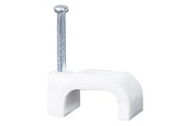 uchwyt-kablowy-z-gwozdziem-do-przewodu-plaskiego-3x25-13-7-100-szt