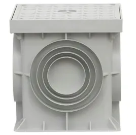 studzienka-probiercza-gruntowa-szara-200mm-x-200mm-x-200mm-f8-0008