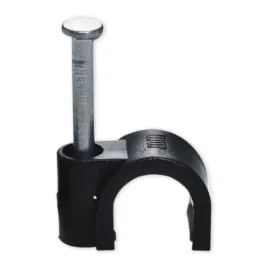 uchwyt-kablowy-okragly-6-mm-czarny-100-sztuk