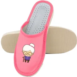 pantofle-kapcie-imp-dla-babci-01-rozowe-r-38