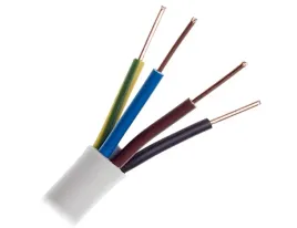 przewod-okragly-drut-ydy-4x10-nkt