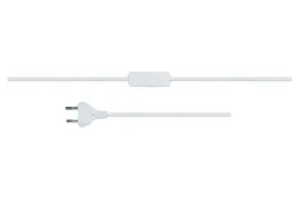 sznur-przylaczeniowy-2x075-2mb-bialy-z-wylacznikiem