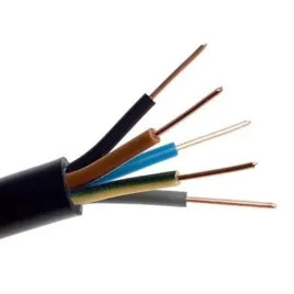 przewod-czarny-gumowy-ow-5x25-linka-h05rr-f-300-500v-elpar-1-metr