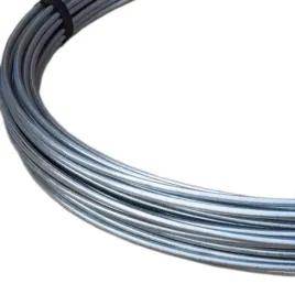 drut-odgromowy-ocynkowany-stalowy-fi8mm-na-metry-1-metr