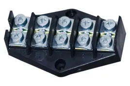 listwa-zaciskowa-5x10mm2-romb-f-elektro-f2-0035