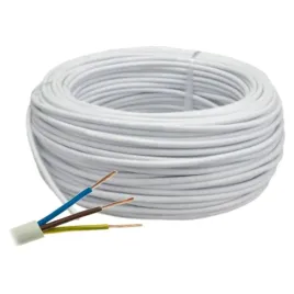 przewod-bialy-omy-3x15-h03vv-f-300v-elpar-krazek-20m-linka