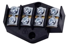 listwa-zaciskowa-lz-4x10mm2-romb-f-elektro-f2-0034