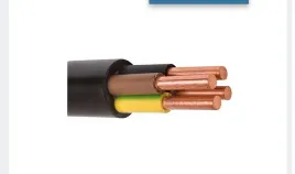 kabel-ziemny-yky-4x16-elektrokabel-1-metr-polski-producent