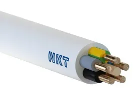 przewod-okragly-drut-ydy-5x10-nkt