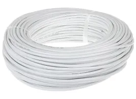 przewod-kabel-linka-omy-4x05-300-300v-1-m-zamel